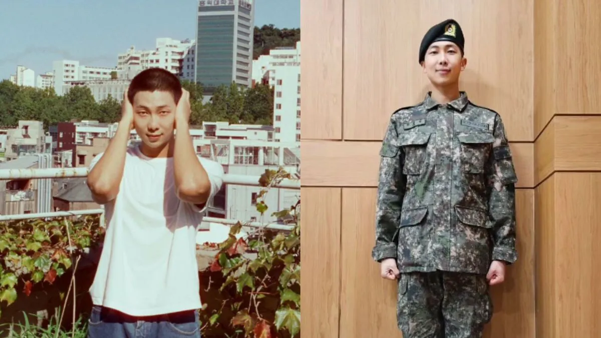 bts-rm-aka-kim-namjoon-shares-what-his-team-wished-him-ahead-of-military-enlistment-fans-speculate-rpwp-documentary